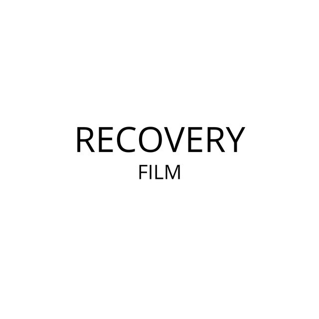 Recovery/Film (Original Scores & Themes)