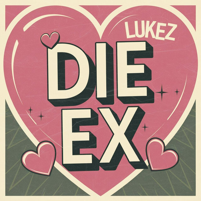 Die Ex