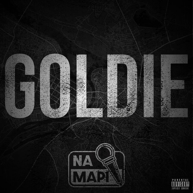 Na Mapi (Goldie)
