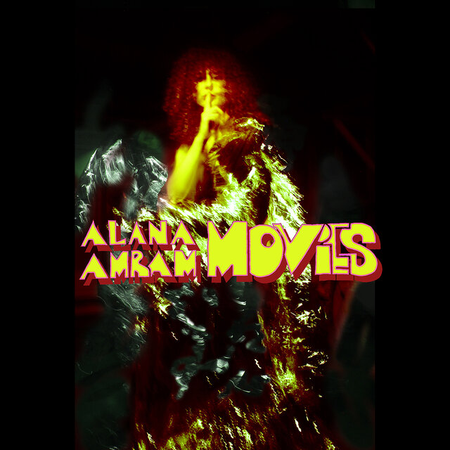 Movies