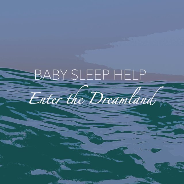 Enter The Dreamland (Loop)