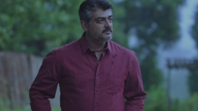 Unakkenna Venum Sollu (Tamil Lyric Video)