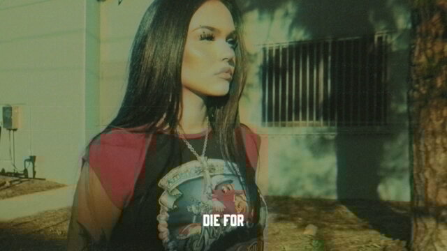 die for