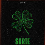 Sorte
