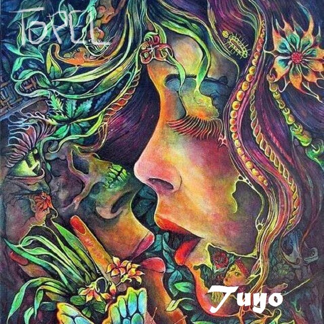 Tuyo
