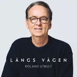 Jag räcker inte till