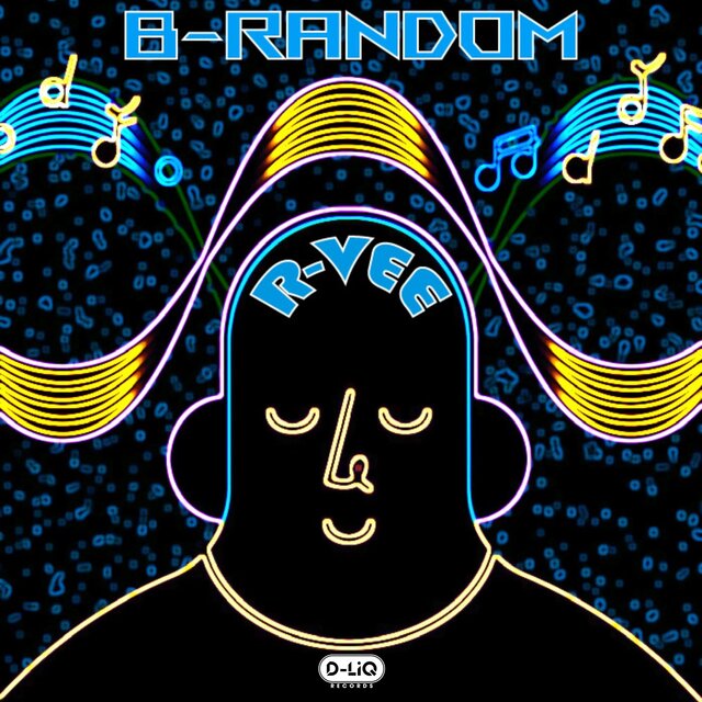 B-Random