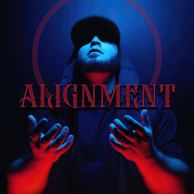 Alignment