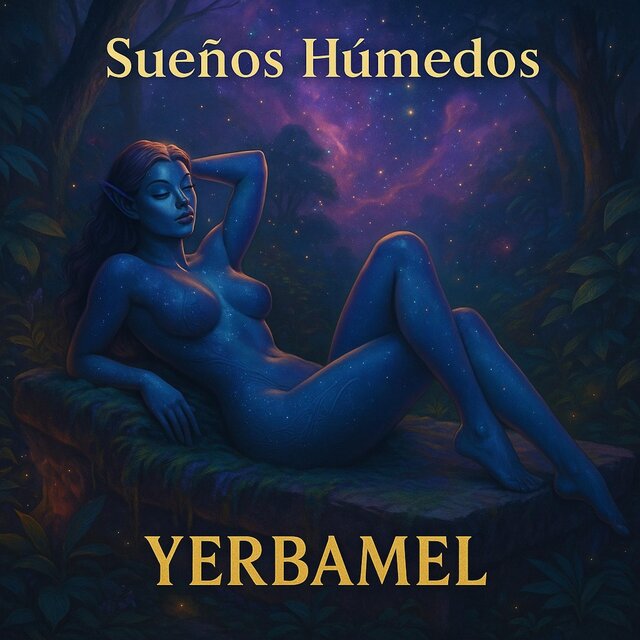 Sueños humedos