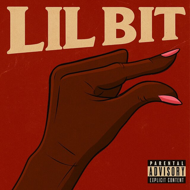 Lil Bit