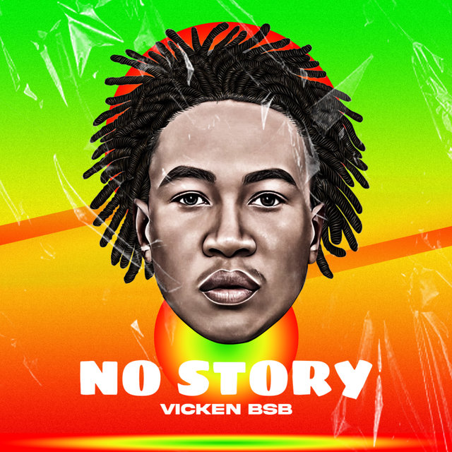No story