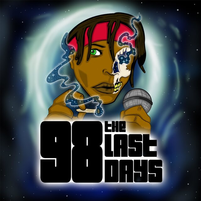 98 the Last Days
