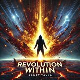 Revolution Within