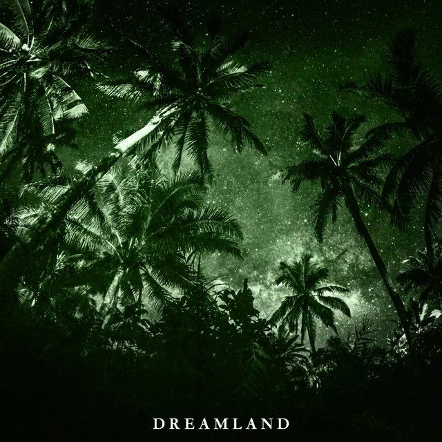 Dreamland