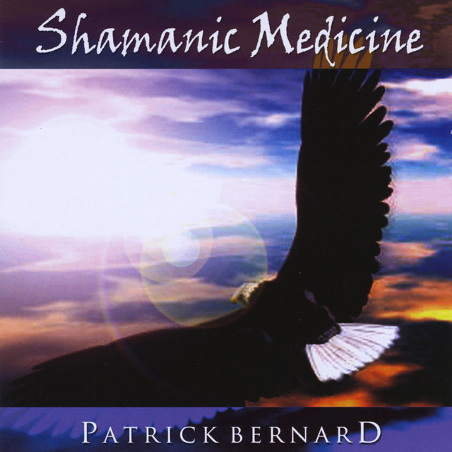 Shamanic Medicine