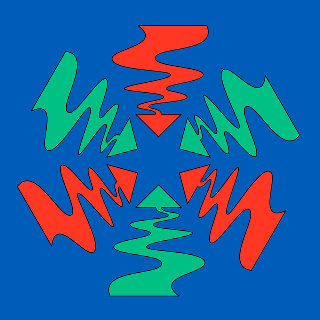 Tu