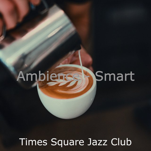 Ambience - Smart