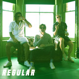 Regular