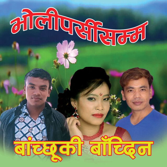 Bholi Parsi Samma