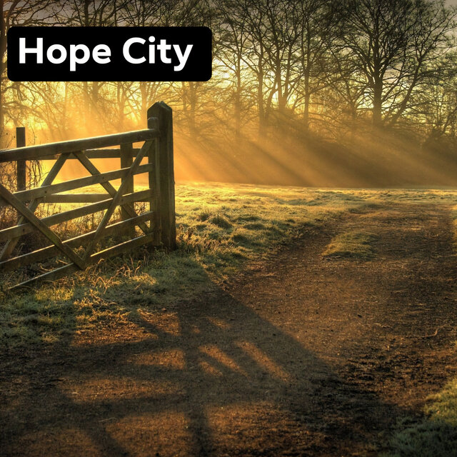 Hope City