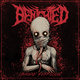 Cover art for album Obscene Repressed (Deluxe Edition) by Benighted