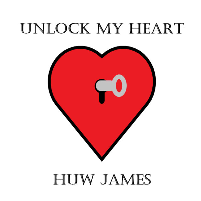 Unlock My Heart
