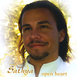 Gayatri Mantra