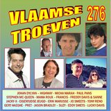 Zestien Jaar