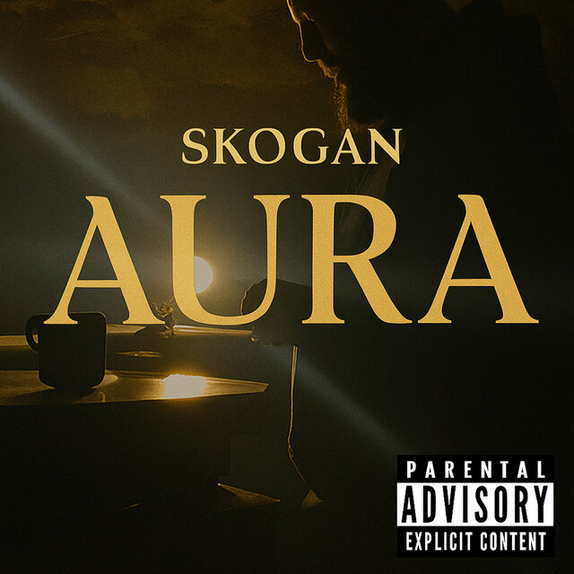 Aura