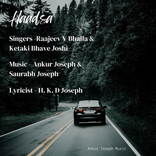 Haadsa