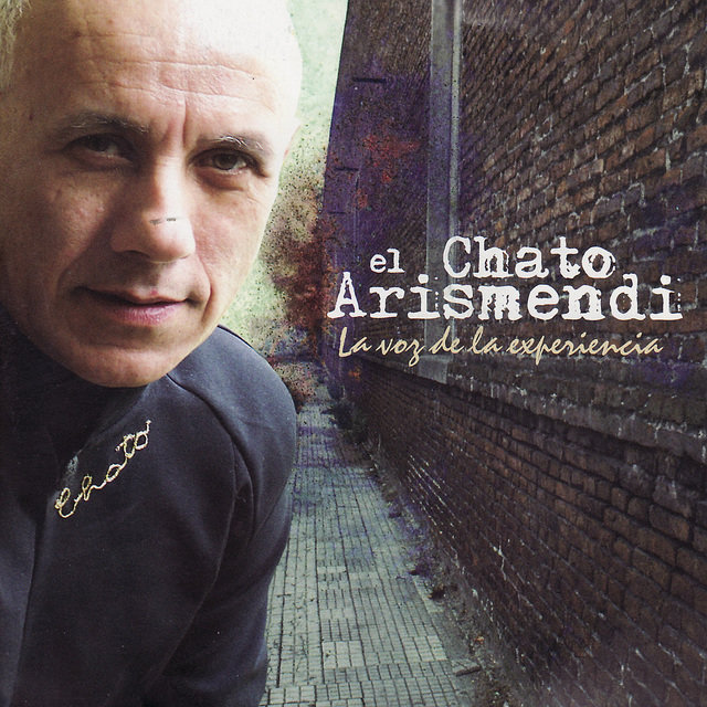 La voz de la experiencia
