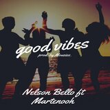 Good vibes
