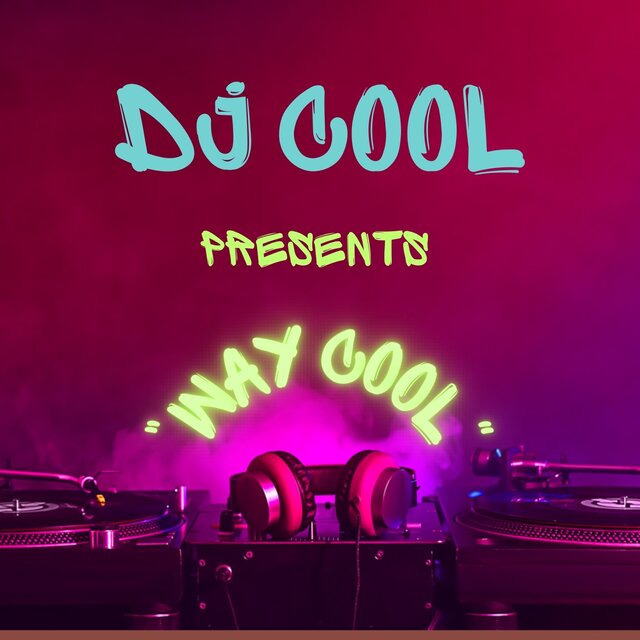 Way Cool
