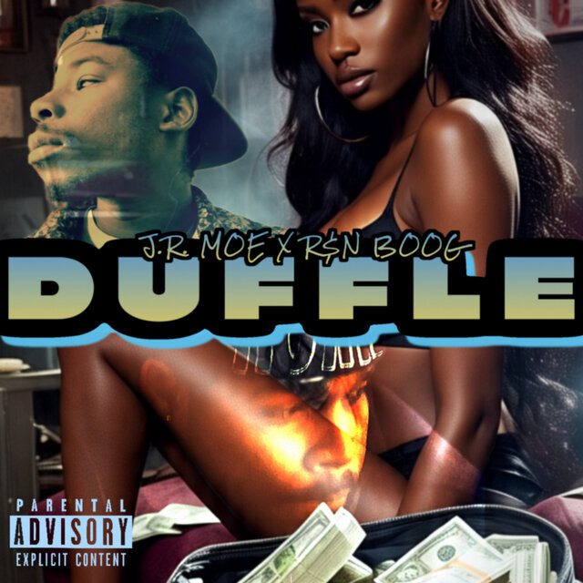 Duffle