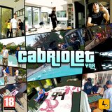 CABRIOLET