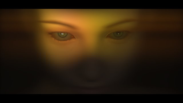 Dagdraumur (Janus Rasmussen Remix)
