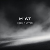 Mist