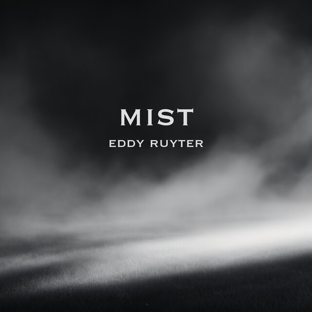 Mist