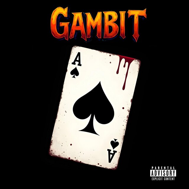 Gambit