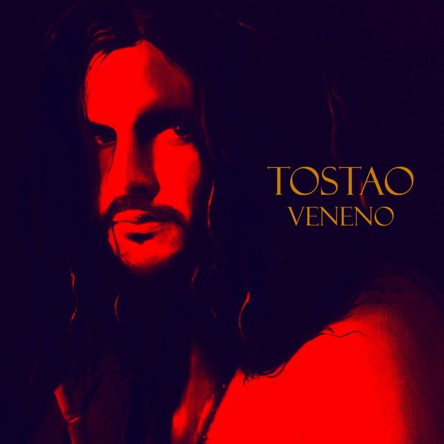 Veneno