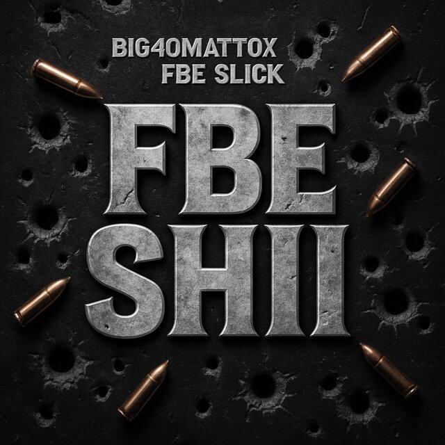 FBE SHII