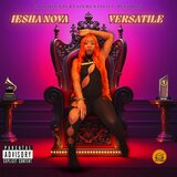 Versatile (Radio Edit)