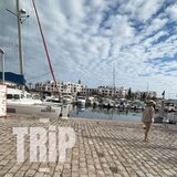 Trip