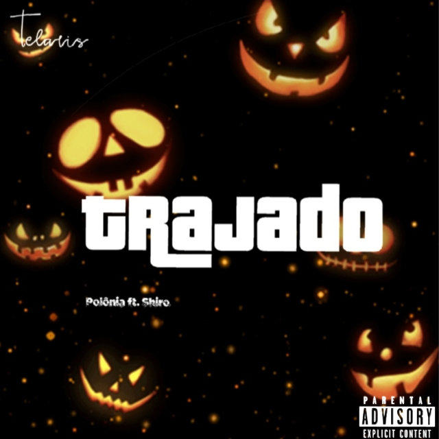 Trajado