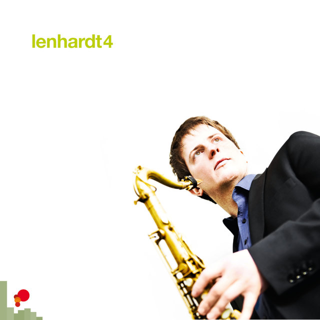 Lenhardt 4