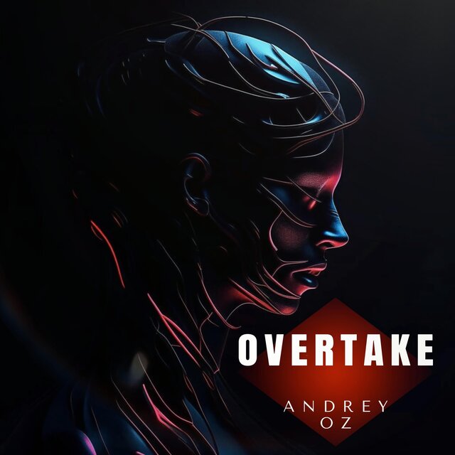 Overtake