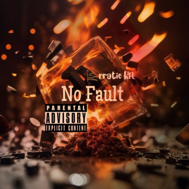 No Fault