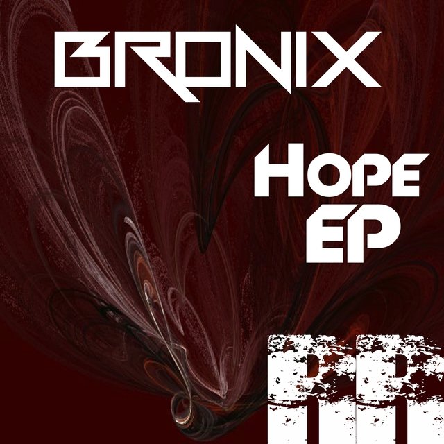 Hope EP