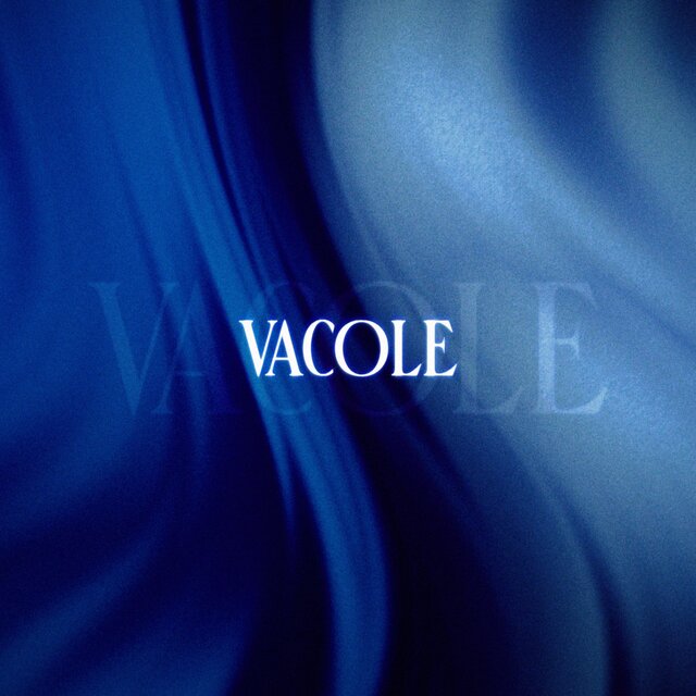 vacole