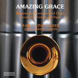 Herz und Mund und Tat und Leben, BWV 147: Chorale. Jesus bleibet meine Freude (Jesu, Joy of Man's Desiring) [Arr. for Trumpet and Organ]